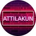 DJ ATTILAKUN